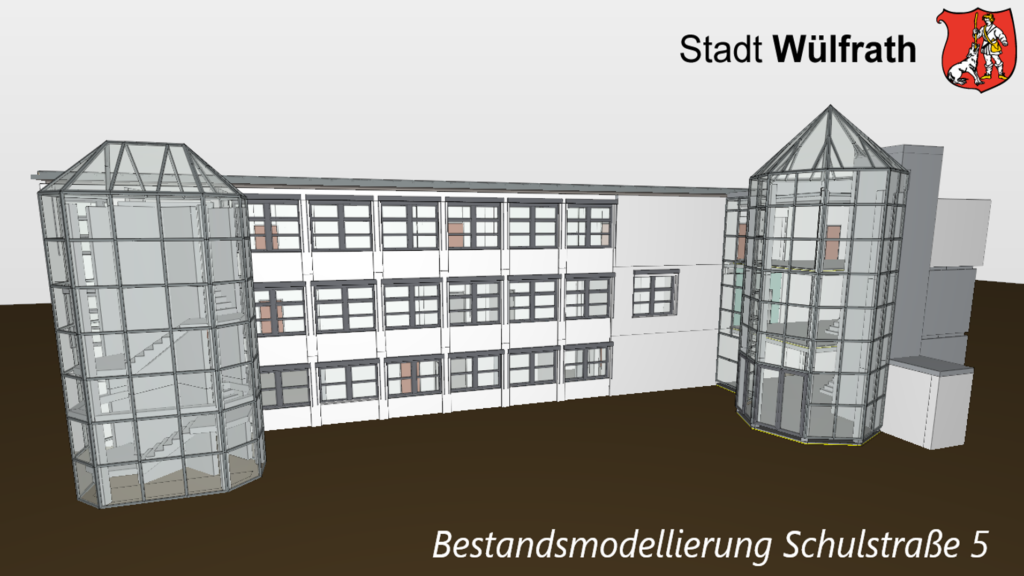 BIM-Projekt_BIMwerker