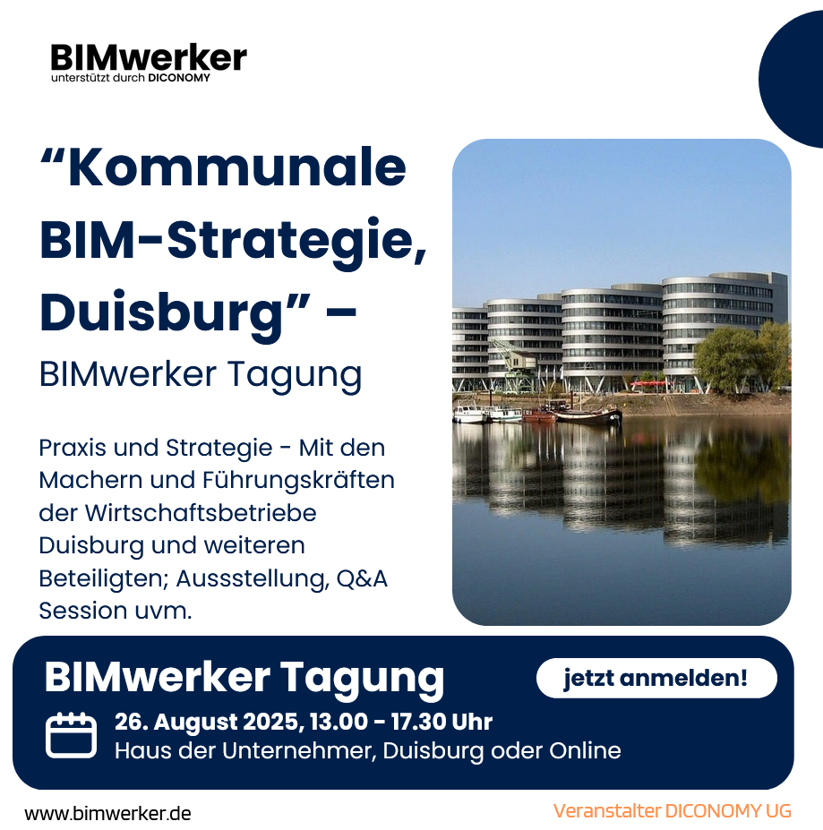 BIMWerker
