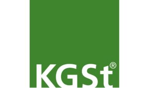kgst-logo