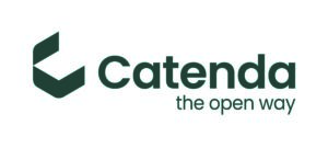 Catenda Logo